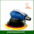 Air Tool, Pneumatic Tool, 6" Air sander, No-vacuum orbital sander,pneumatic grinder